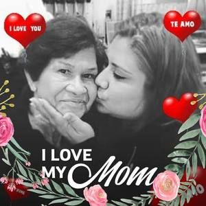 Meet your Posher, Candy